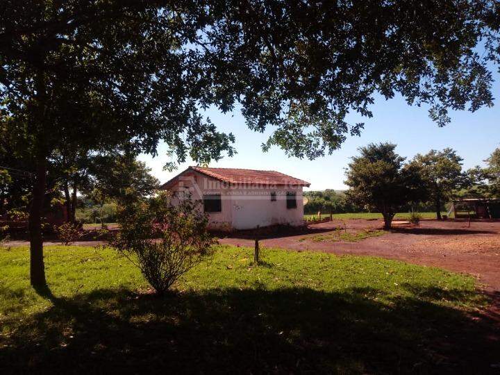 Rural no Itahum em Dourados/MS — foto 1