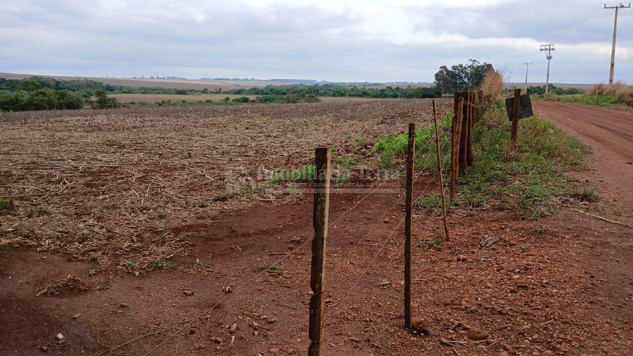 Rural no Itahum em Dourados/MS — foto 3