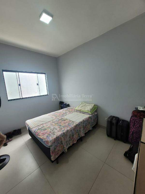 Casa com 3 quartos no Cidade Jardim II em Dourados/MS — foto 7