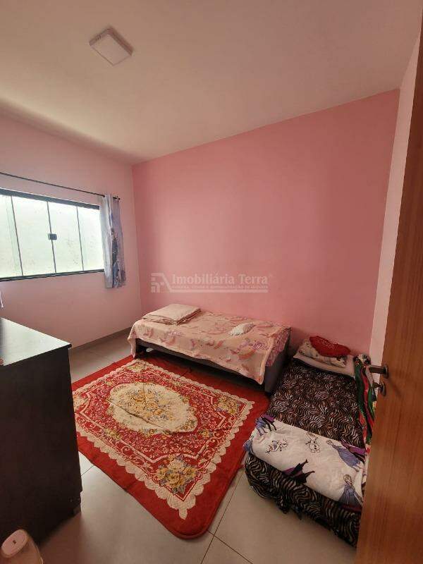 Casa com 3 quartos no Cidade Jardim II em Dourados/MS — foto 8