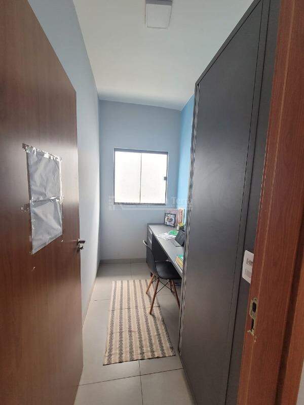 Casa com 3 quartos no Cidade Jardim II em Dourados/MS — foto 6