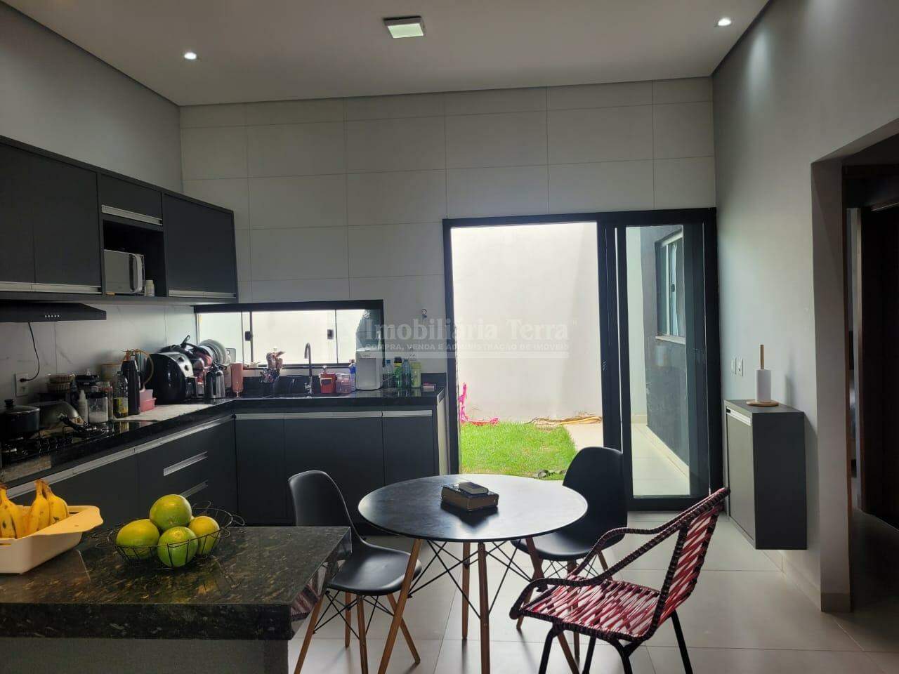 Casa com 3 quartos no Cidade Jardim II em Dourados/MS — foto 10