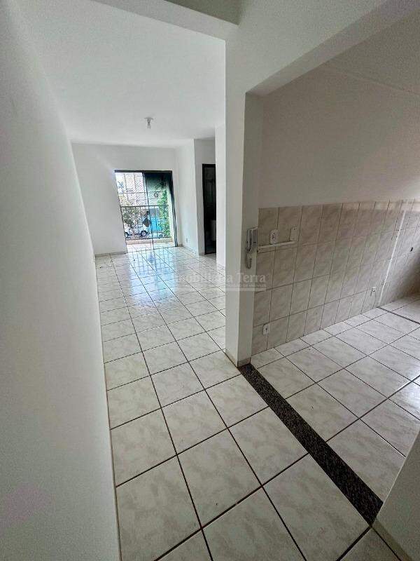 Apartamento com 2 quartos no Vila Planalto em Dourados/MS — foto 2