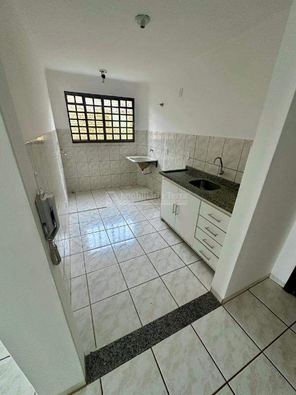 Apartamento com 2 quartos no Vila Planalto em Dourados/MS — foto 4