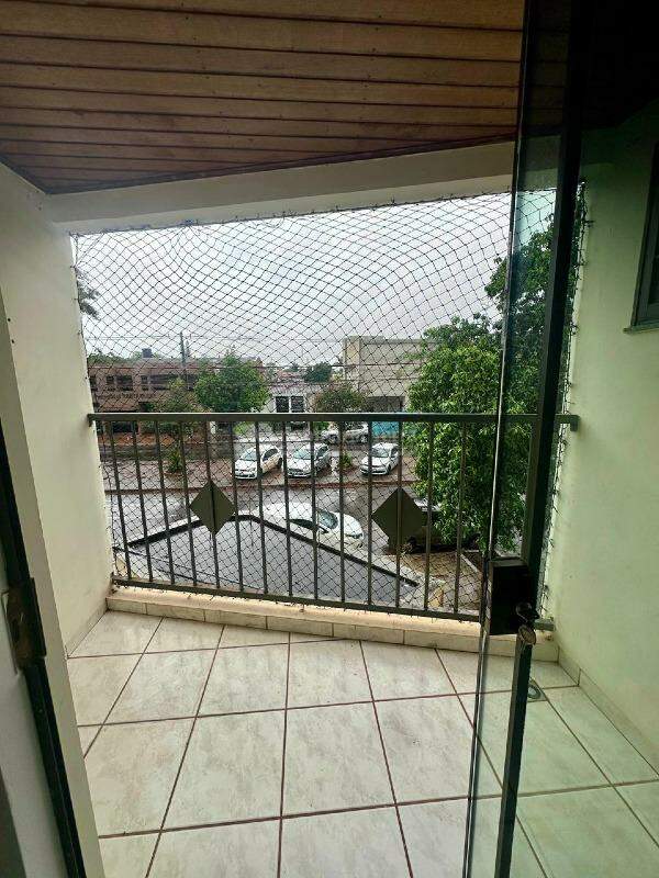 Apartamento com 2 quartos no Vila Planalto em Dourados/MS — foto 8
