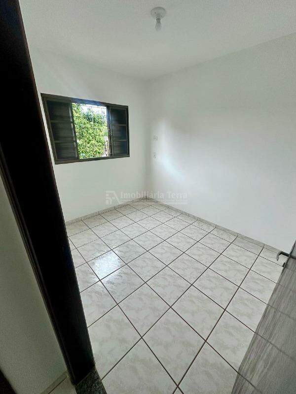 Apartamento com 2 quartos no Vila Planalto em Dourados/MS — foto 9