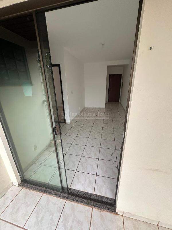 Apartamento com 2 quartos no Vila Planalto em Dourados/MS — foto 7