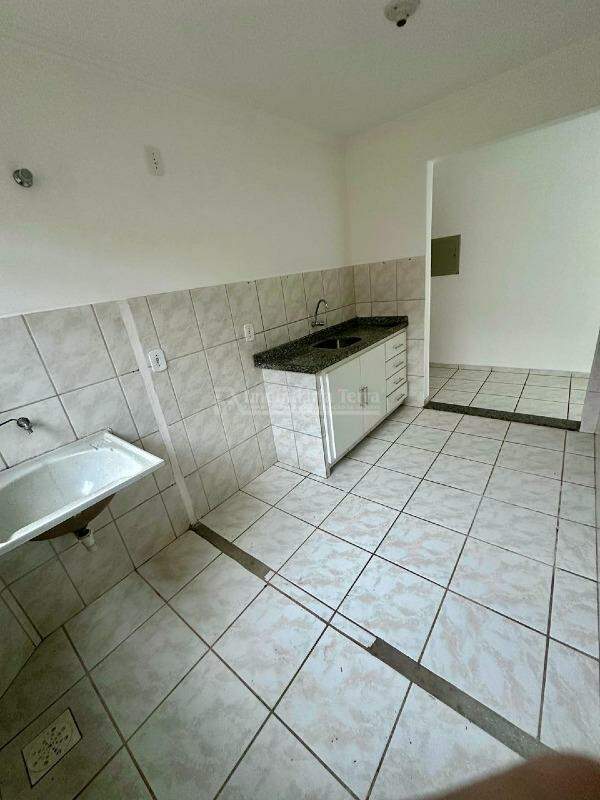 Apartamento com 2 quartos no Vila Planalto em Dourados/MS — foto 5