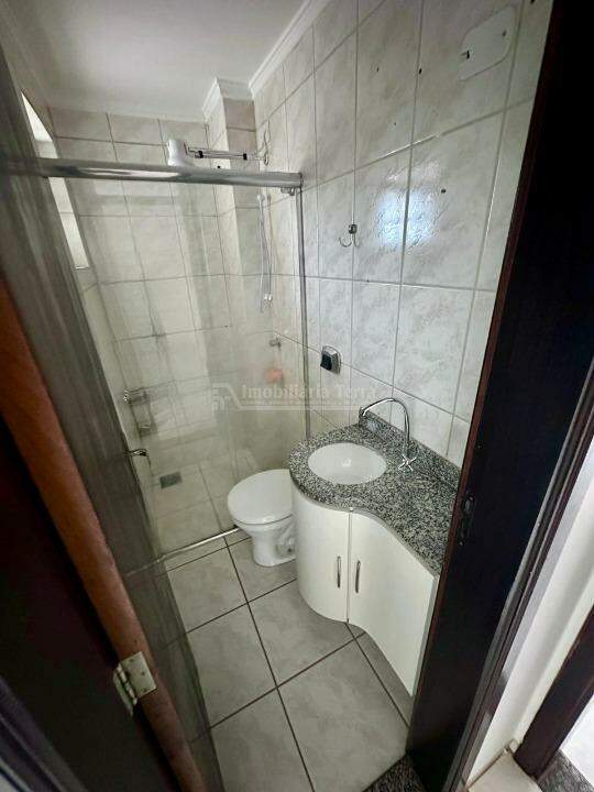 Apartamento com 2 quartos no Vila Planalto em Dourados/MS — foto 10