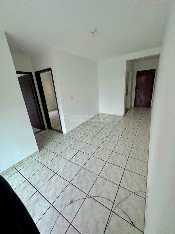 Apartamento com 2 quartos no Vila Planalto em Dourados/MS — foto 3