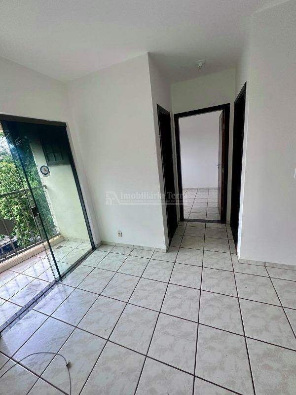 Apartamento com 2 quartos no Vila Planalto em Dourados/MS — foto 6