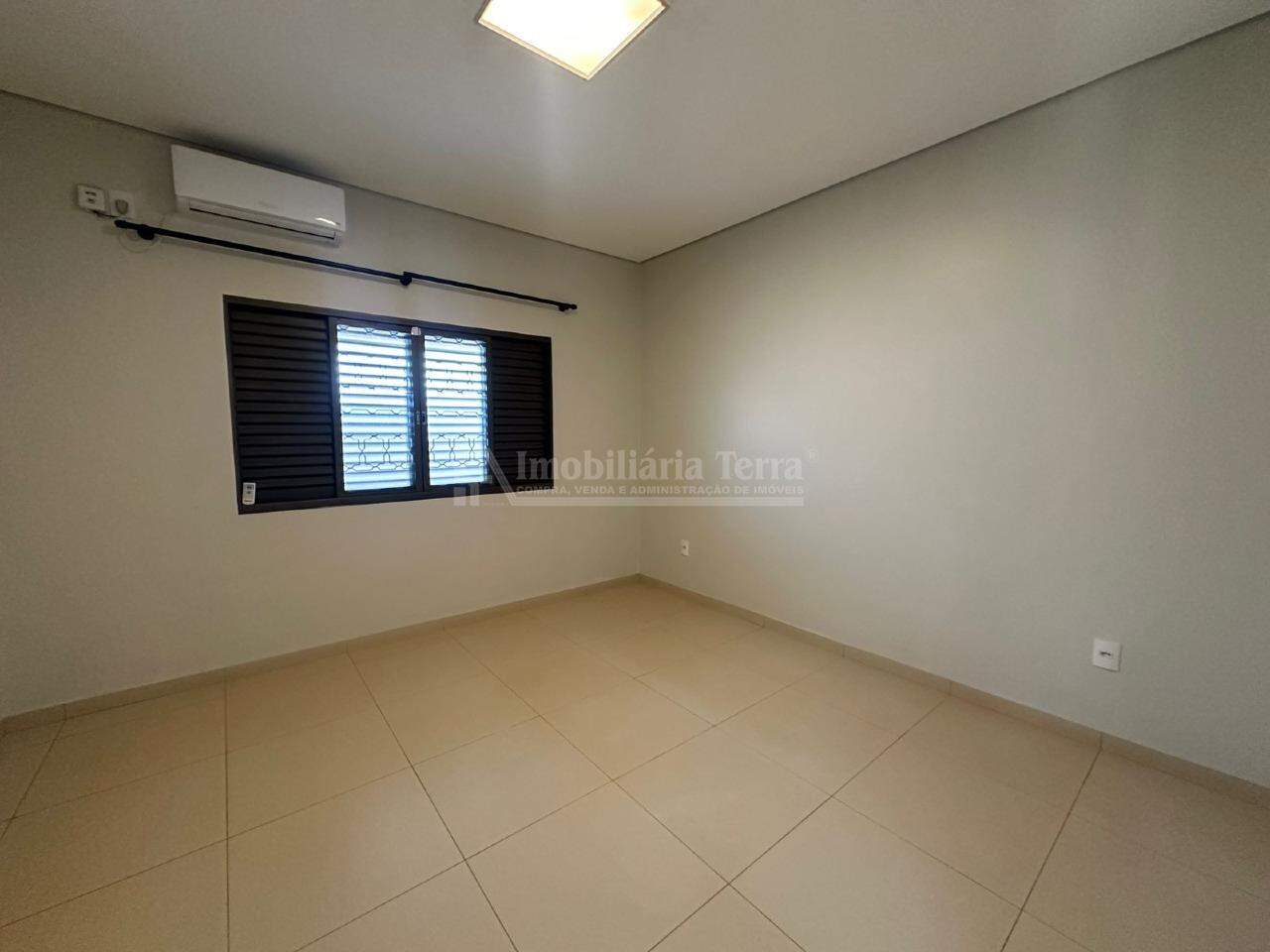Casa com 3 quartos no Jardim Europa em Dourados/MS — foto 15