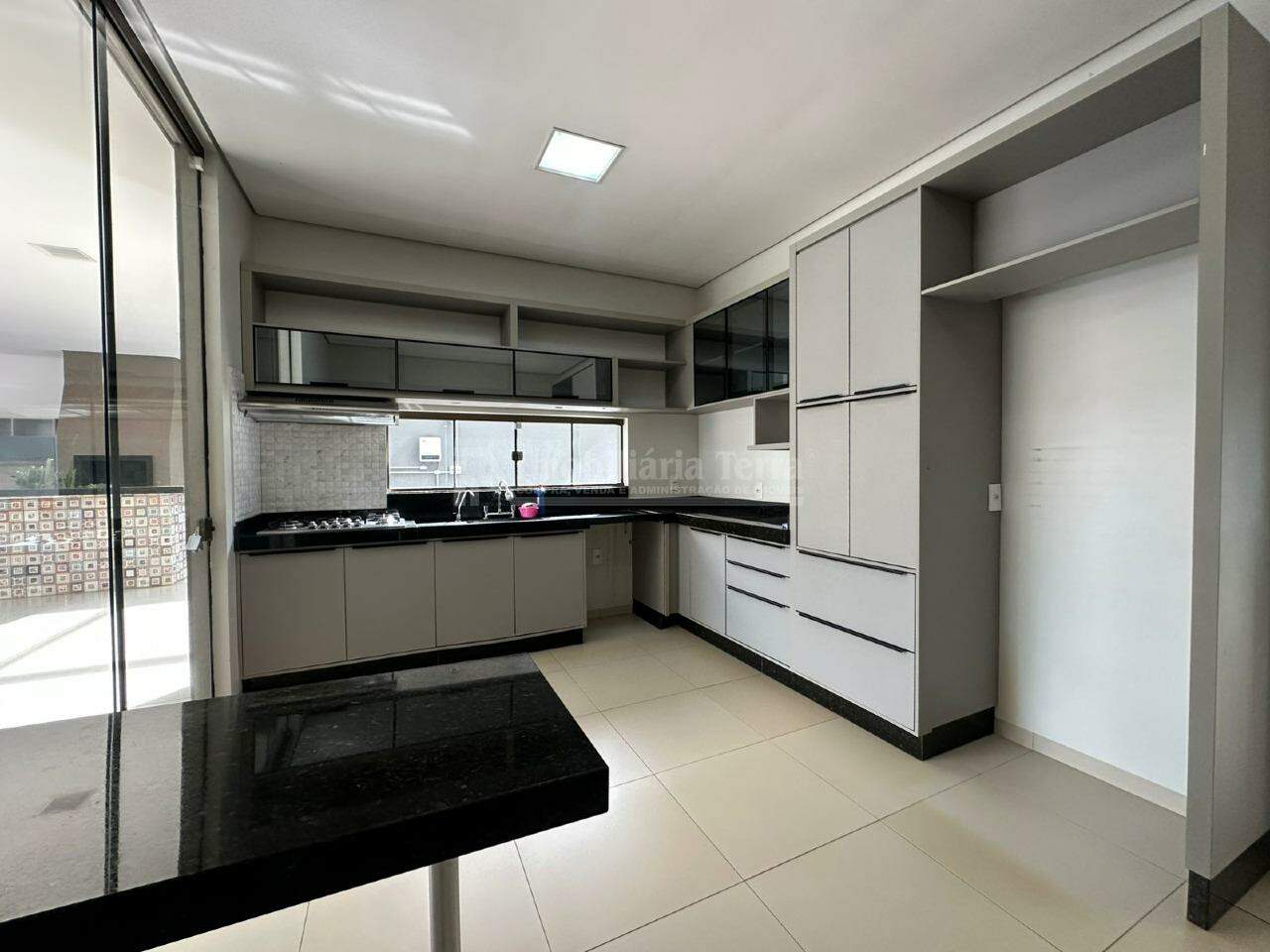 Casa com 3 quartos no Jardim Europa em Dourados/MS — foto 10