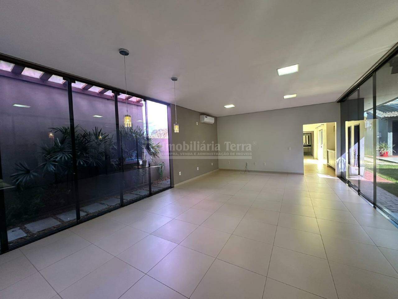 Casa com 3 quartos no Jardim Europa em Dourados/MS — foto 8