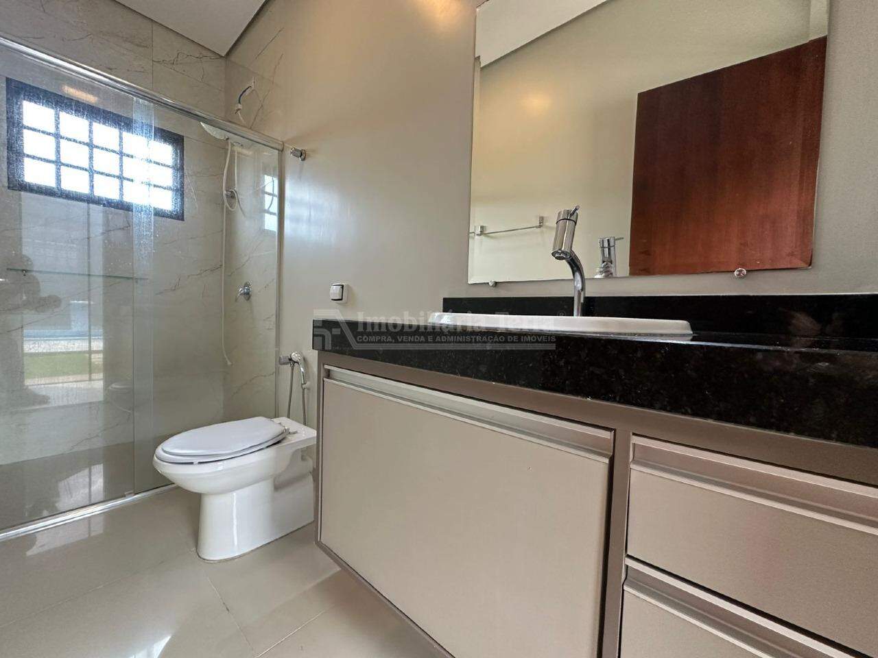 Casa com 3 quartos no Jardim Europa em Dourados/MS — foto 18