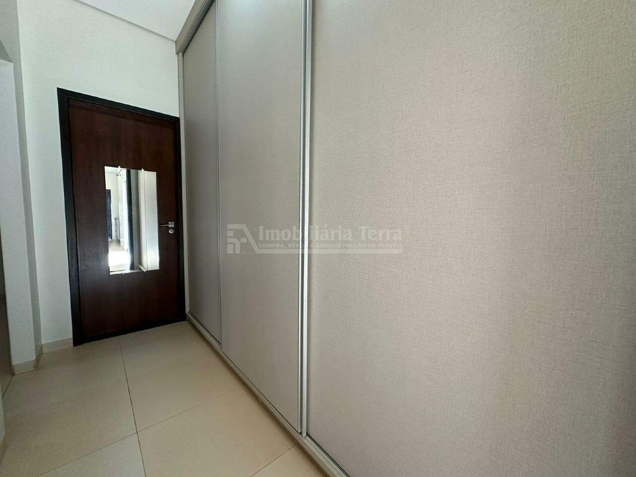 Casa com 3 quartos no Jardim Europa em Dourados/MS — foto 16