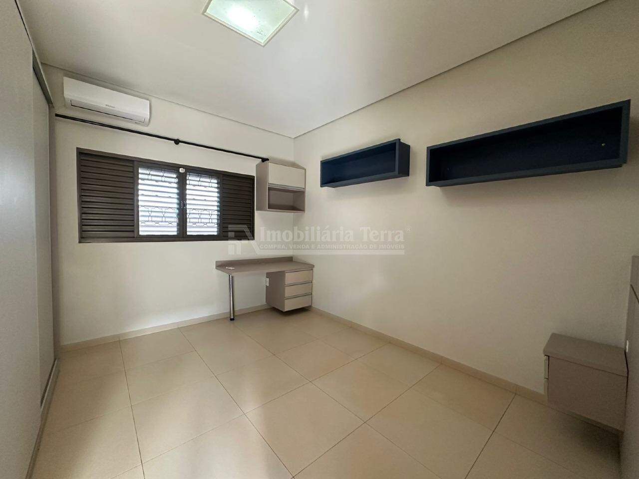 Casa com 3 quartos no Jardim Europa em Dourados/MS — foto 13