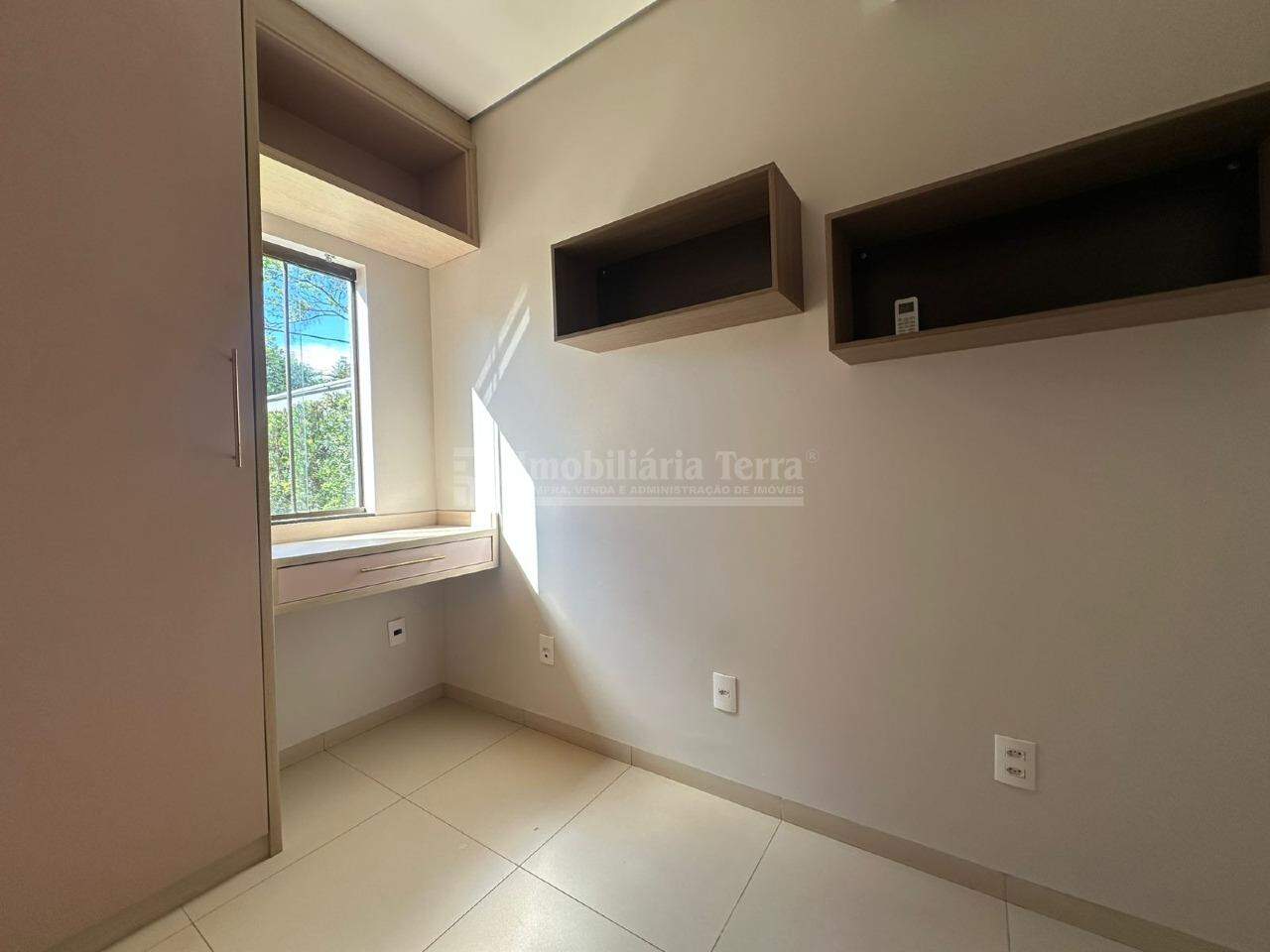 Casa com 3 quartos no Jardim Europa em Dourados/MS — foto 17