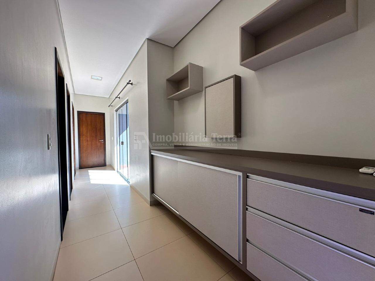 Casa com 3 quartos no Jardim Europa em Dourados/MS — foto 12