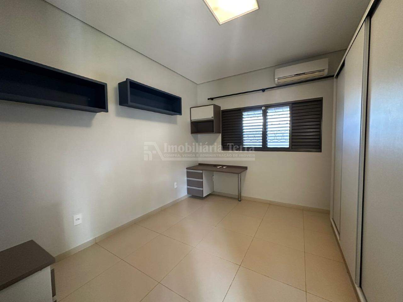 Casa com 3 quartos no Jardim Europa em Dourados/MS — foto 14