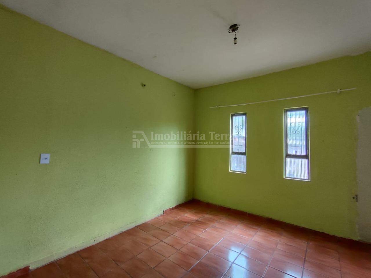 Casa com 2 quartos no Jardim Maracanã em Dourados/MS — foto 5