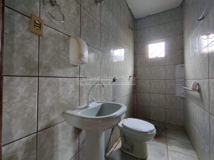 Casa com 2 quartos no Jardim Maracanã em Dourados/MS — foto 6