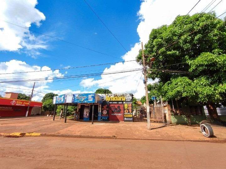 Casa com 2 quartos no Jardim Maracanã em Dourados/MS — foto 7