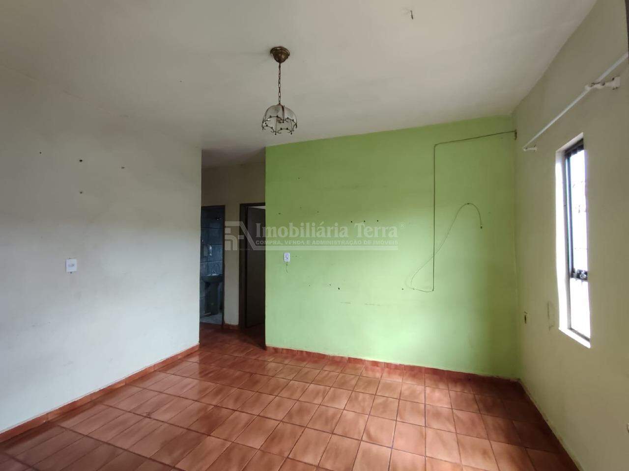 Casa com 2 quartos no Jardim Maracanã em Dourados/MS — foto 4