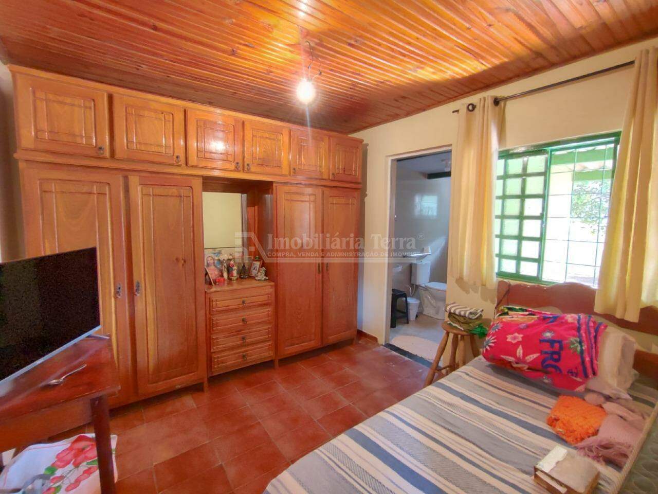 Casa com 2 quartos no Jardim Santa Maria em Dourados/MS — foto 6