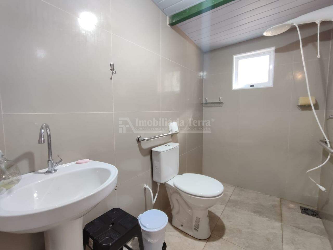 Casa com 2 quartos no Jardim Santa Maria em Dourados/MS — foto 7