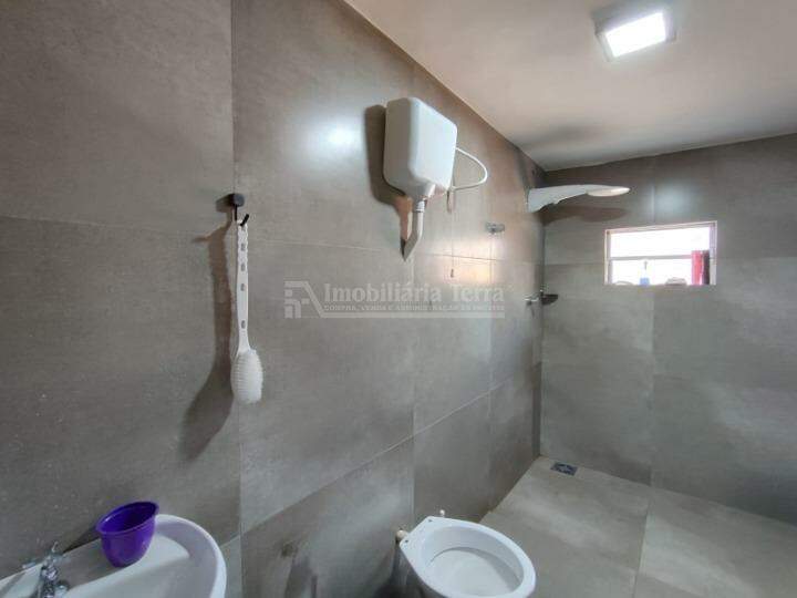Casa com 2 quartos no Jardim Santa Maria em Dourados/MS — foto 8