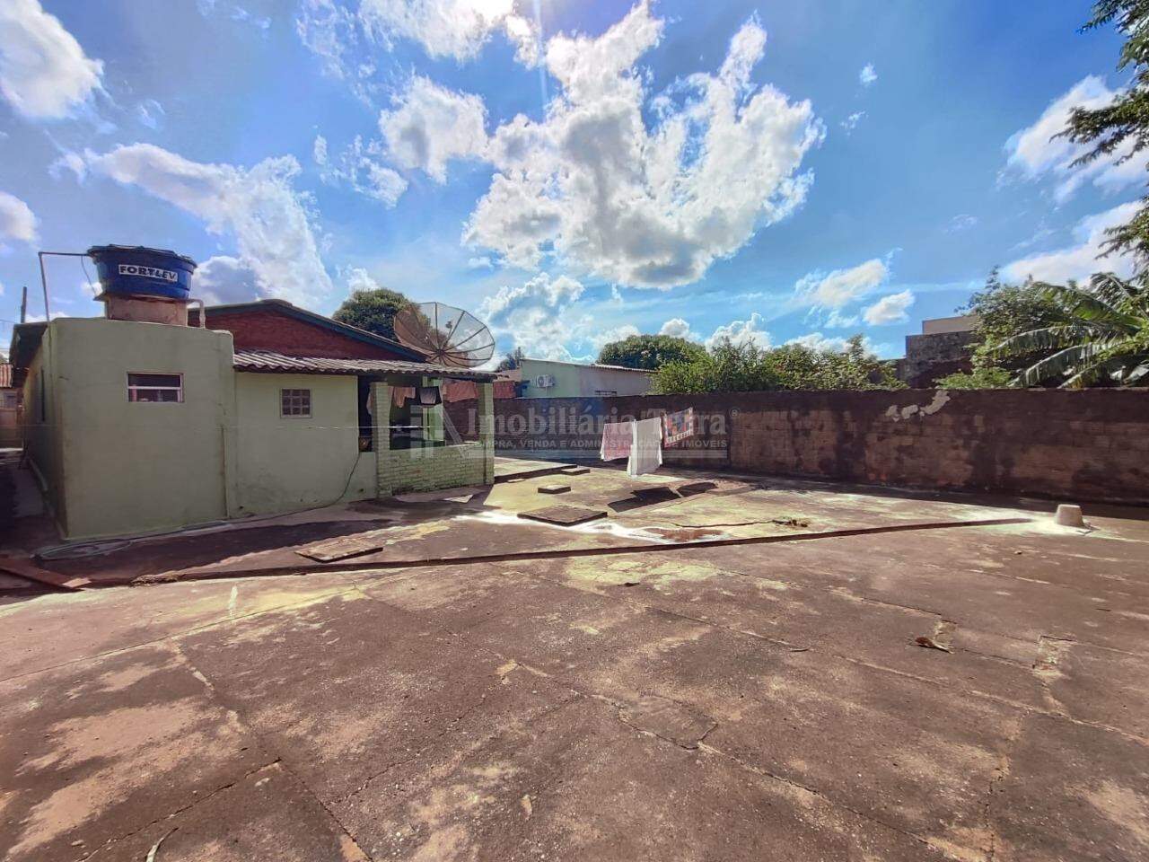 Casa com 2 quartos no Jardim Santa Maria em Dourados/MS — foto 9