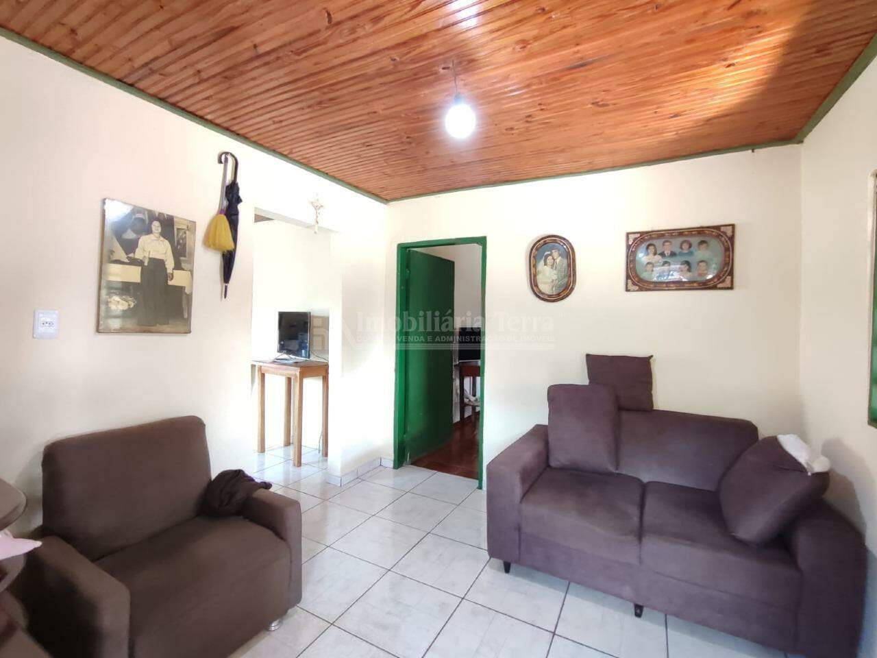 Casa com 2 quartos no Jardim Santa Maria em Dourados/MS — foto 5