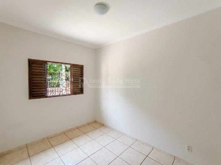 Casa com 3 quartos no Jardim América em Dourados/MS — foto 4