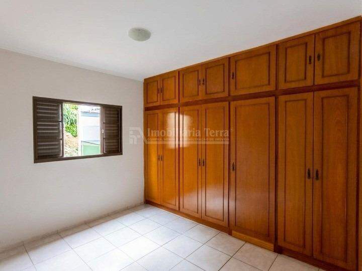 Casa com 3 quartos no Jardim América em Dourados/MS — foto 6