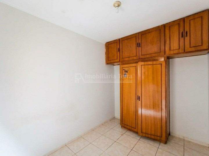 Casa com 3 quartos no Jardim América em Dourados/MS — foto 5