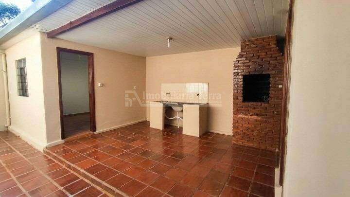 Casa com 3 quartos no Jardim América em Dourados/MS — foto 11