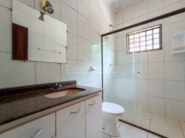 Casa com 3 quartos no Jardim América em Dourados/MS — foto 10
