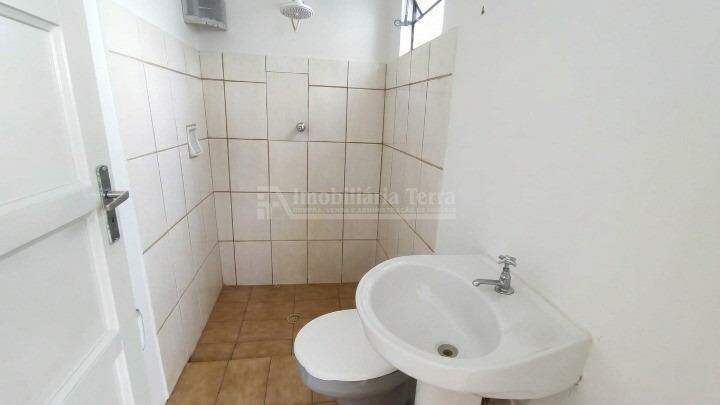 Casa com 3 quartos no Jardim América em Dourados/MS — foto 9