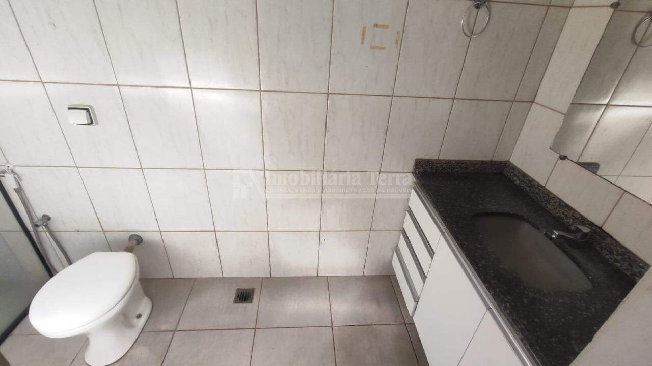 Casa com 3 quartos no Jardim América em Dourados/MS — foto 8