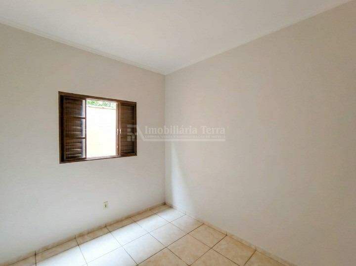 Casa com 3 quartos no Jardim América em Dourados/MS — foto 7