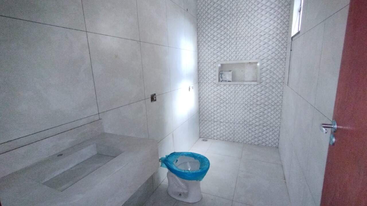 Casa com 2 quartos no Sitiocas Campina Verde em Dourados/MS — foto 8