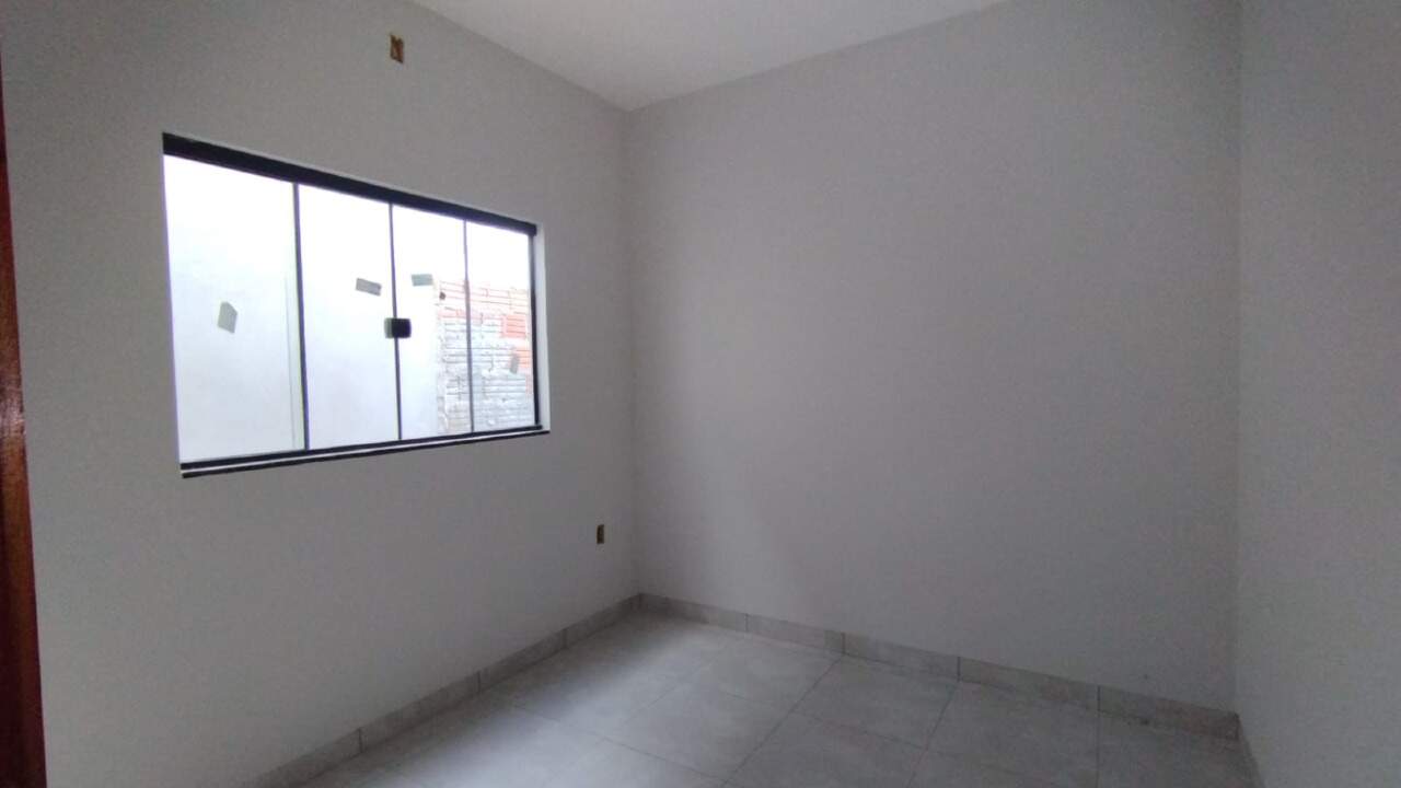 Casa com 2 quartos no Sitiocas Campina Verde em Dourados/MS — foto 5