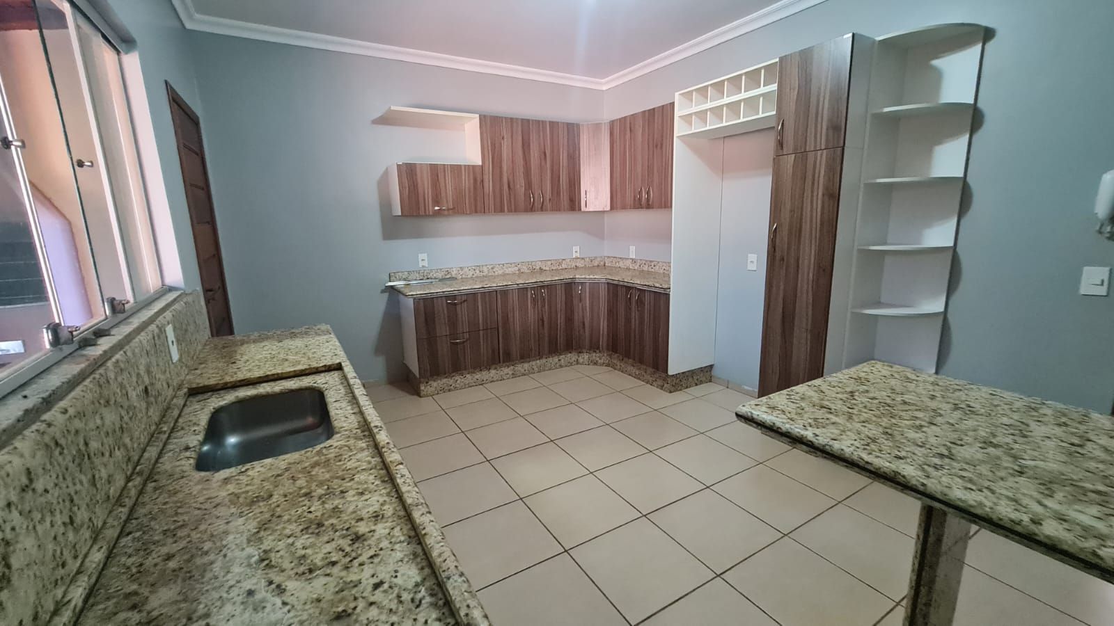 Casa com 3 quartos no Parque Alvorada em Dourados/MS — foto 13