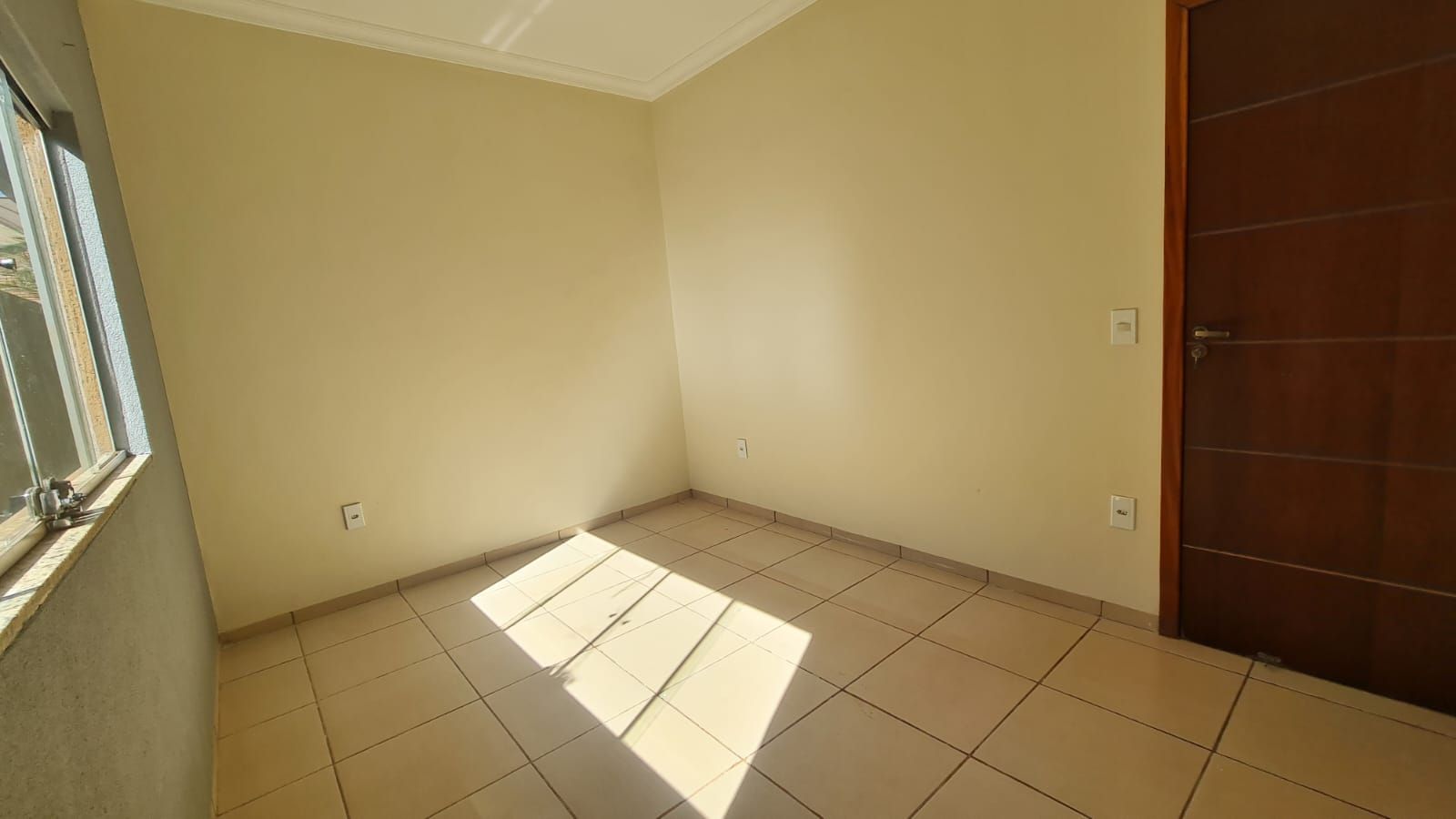 Casa com 3 quartos no Parque Alvorada em Dourados/MS — foto 9