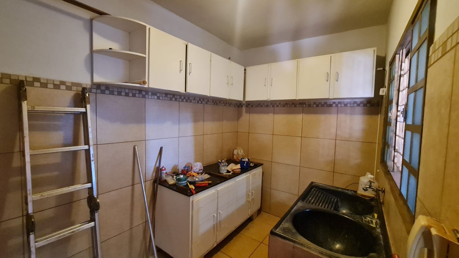 Casa com 3 quartos no Parque Alvorada em Dourados/MS — foto 18