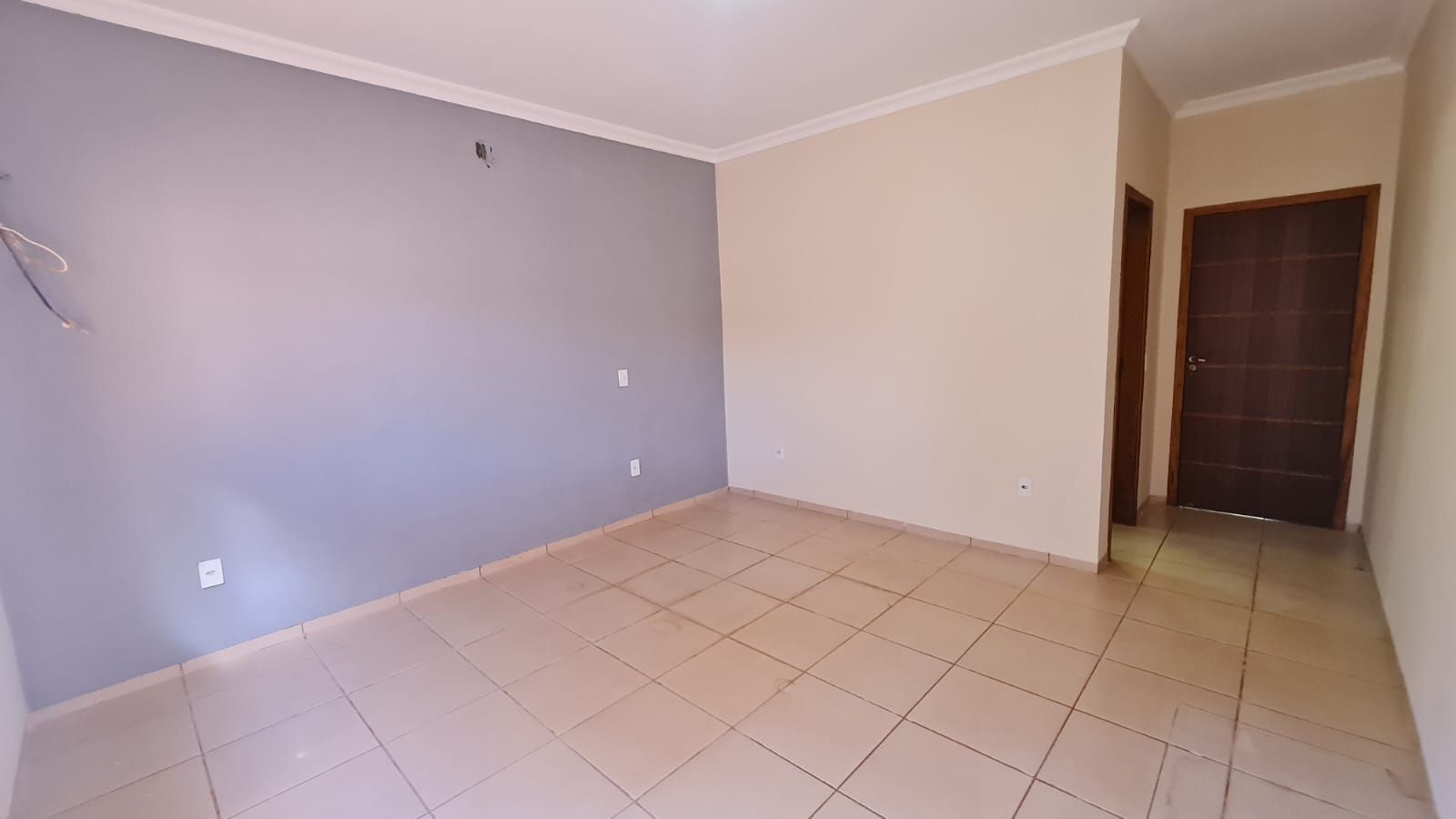 Casa com 3 quartos no Parque Alvorada em Dourados/MS — foto 10