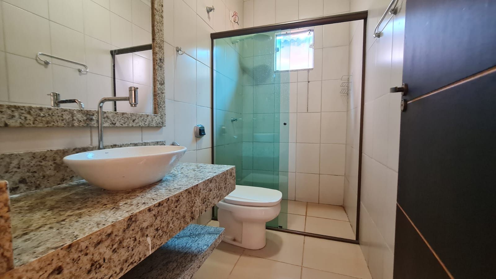 Casa com 3 quartos no Parque Alvorada em Dourados/MS — foto 21