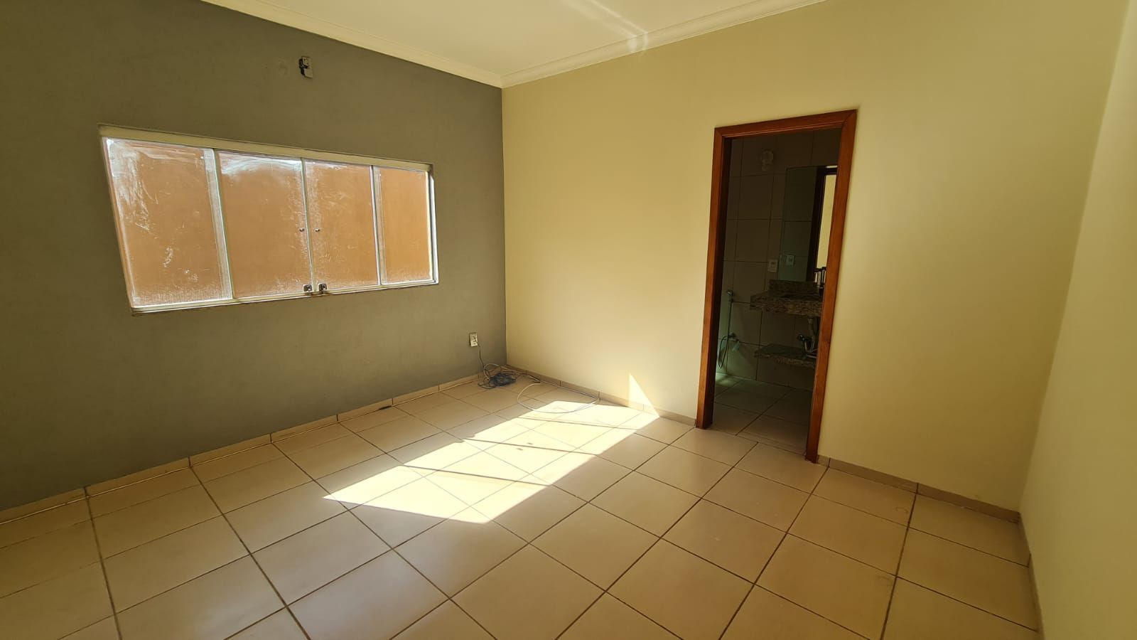 Casa com 3 quartos no Parque Alvorada em Dourados/MS — foto 8