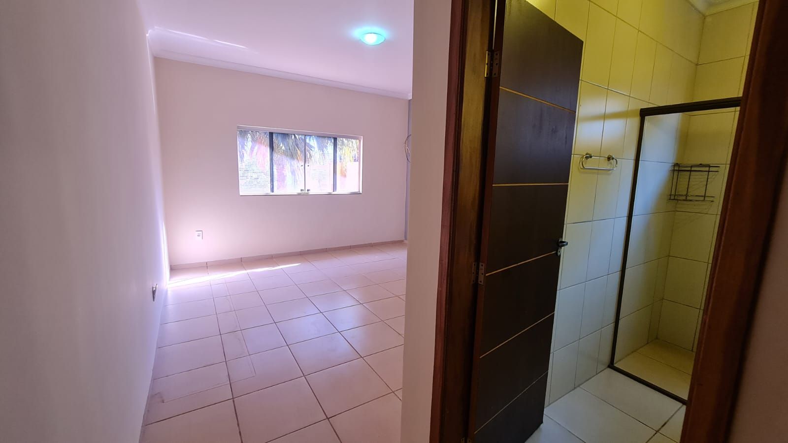 Casa com 3 quartos no Parque Alvorada em Dourados/MS — foto 11
